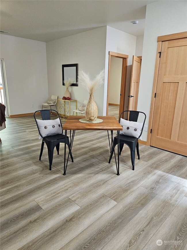 61 Clipper Ln, Port Ludlow, WA 98365 - photo 4