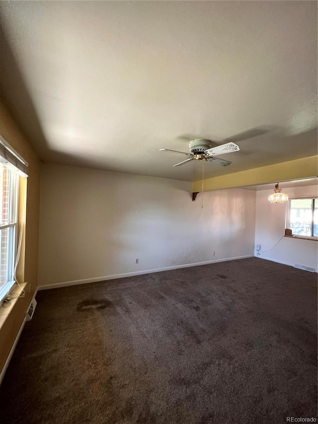 4155 W Stanford Ave, Denver, CO 80236 - photo 6