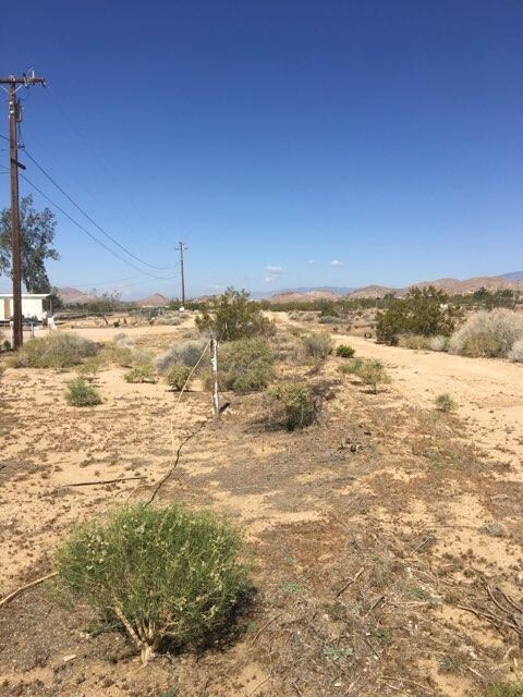 0 Dawn and 30th W unit 18004907, Rosamond, CA 93560 - photo 7
