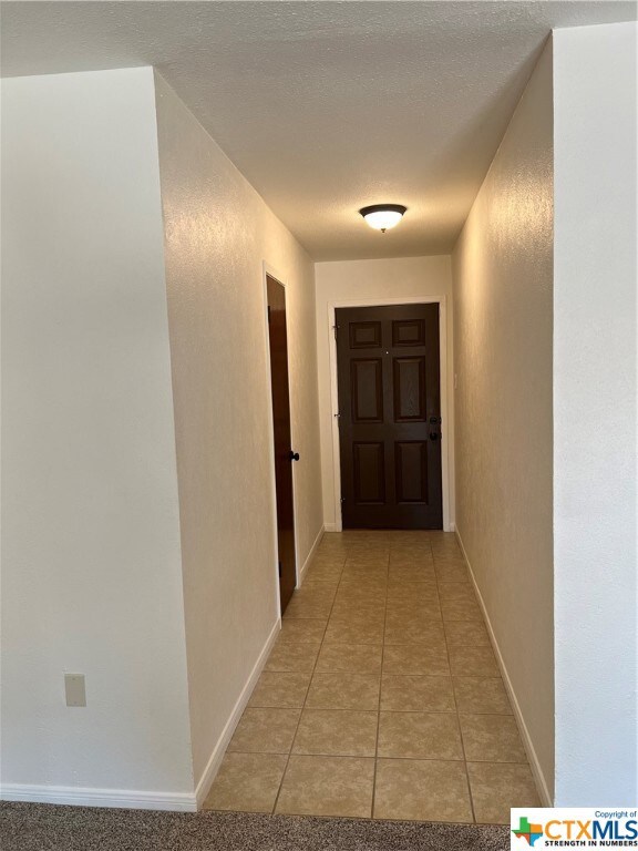 1914 Wanda St, Copperas Cove, TX 76522 - photo 7