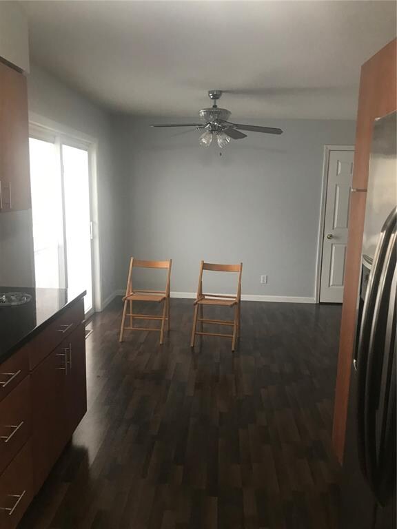 2624 24th Ave SE, Cedar Rapids, IA 52403 - photo 5