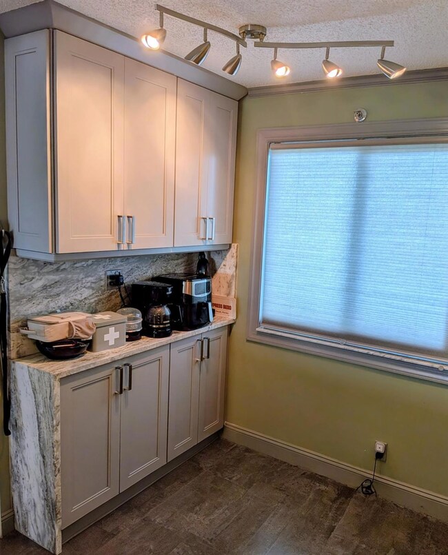 2238 N Cypress Bend Dr unit 902, Pompano Beach, FL 33069 - photo 5