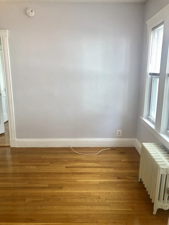 44 West St unit 2, Quincy, MA 02169 - photo 6