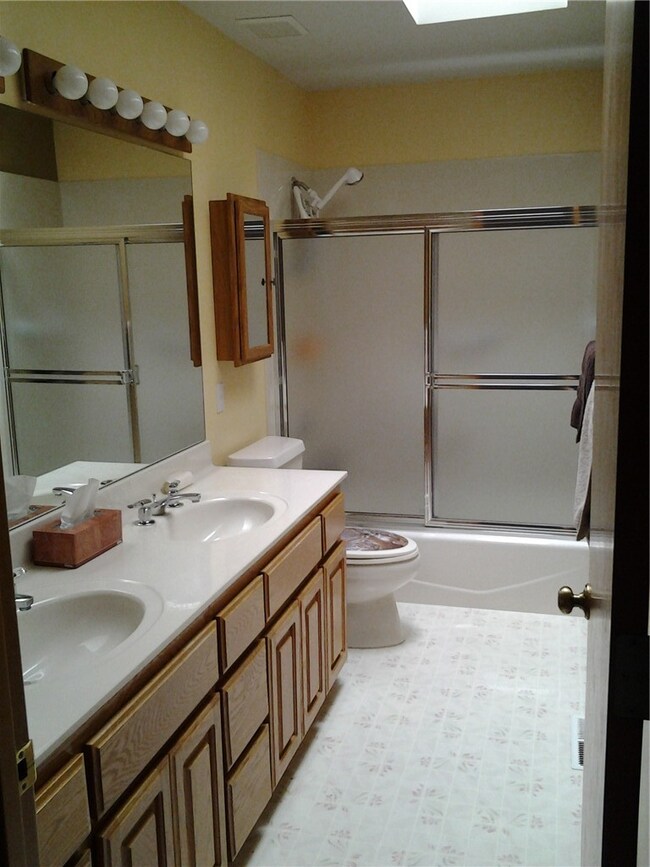 13026 228th St E, Graham, WA 98338 - photo 7