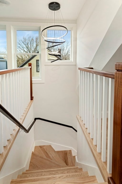 157 Boston Ave unit 3, Somerville, MA 02144 - photo 7