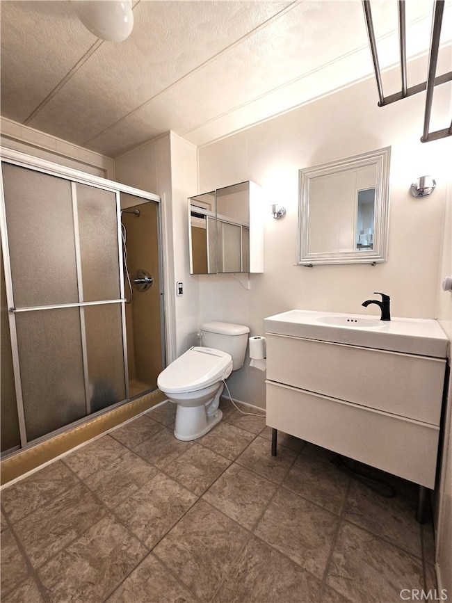 6741 Lincoln Ave unit 83, Buena Park, CA 90620 - photo 7