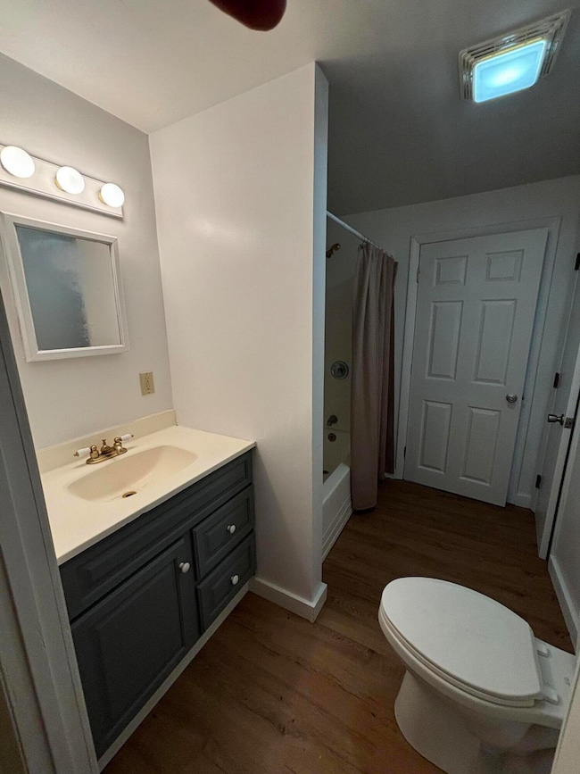 821 Greeleys Landing Rd, Dover Foxcroft, ME 04426 - photo 5