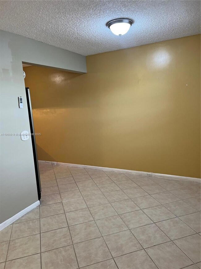 13550 SW 6th Ct unit 403A, Pembroke Pines, FL 33027 - photo 7