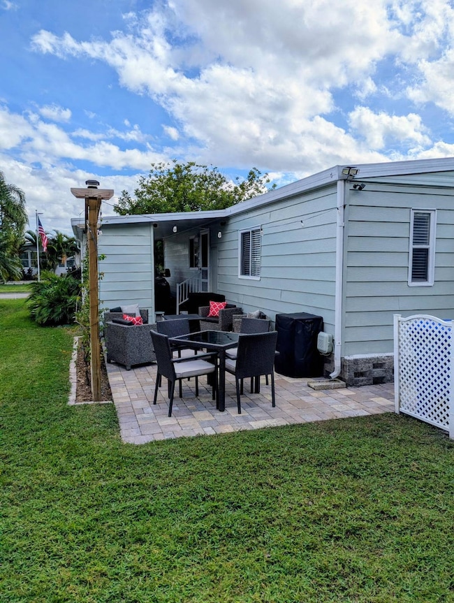 55 Sunset Dr, Vero Beach, FL 32966 - photo 3