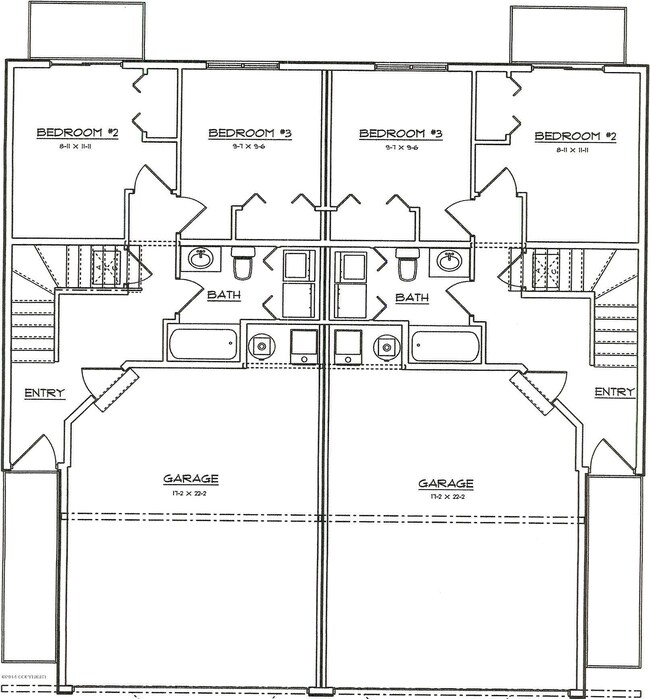 2350 Galatea Dr, Anchorage, AK 99507 - photo 2