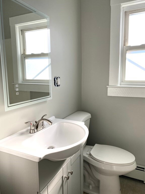 240 Washington St unit 1r, Westwood, MA 02090 - photo 4