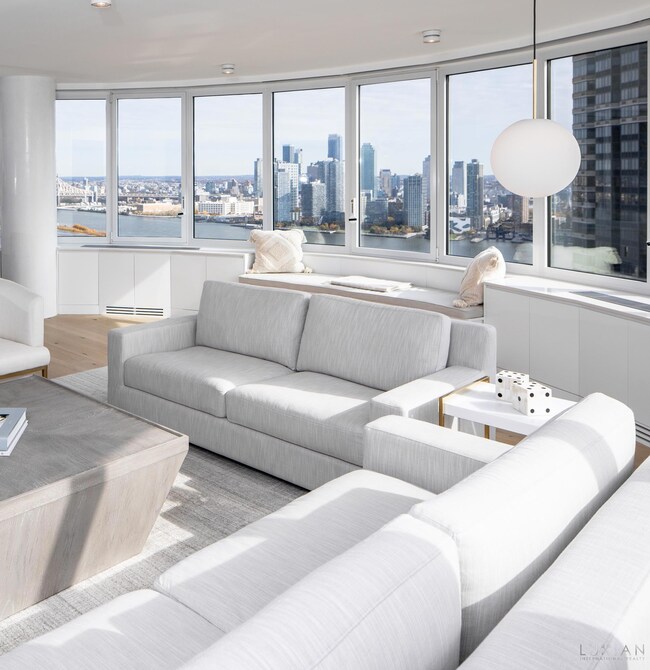 The Corinthian unit 36N, New York, NY 10016 - photo 4