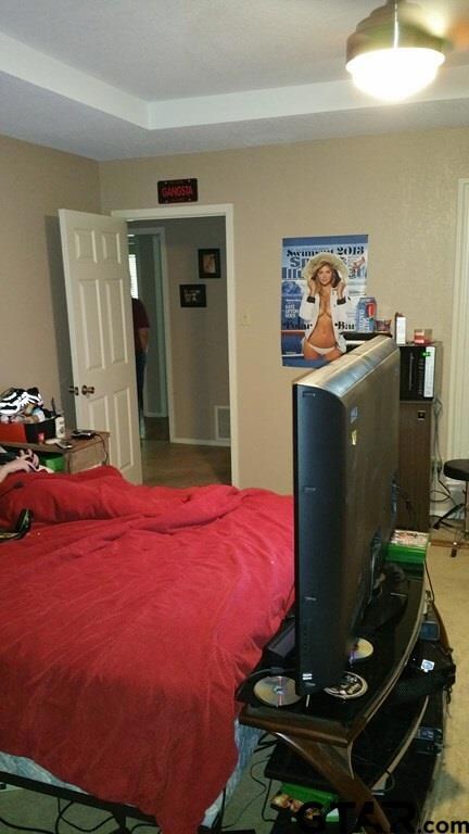 1602 Timber Creek Dr, Tyler, TX 75703 - photo 7