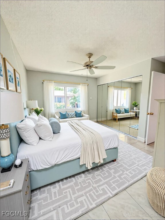 6184 Michelle Way unit 206, Fort Myers, FL 33919 - photo 2