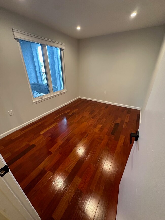 310 Passaic Ave unit 308, East Newark, NJ 07029 - photo 7