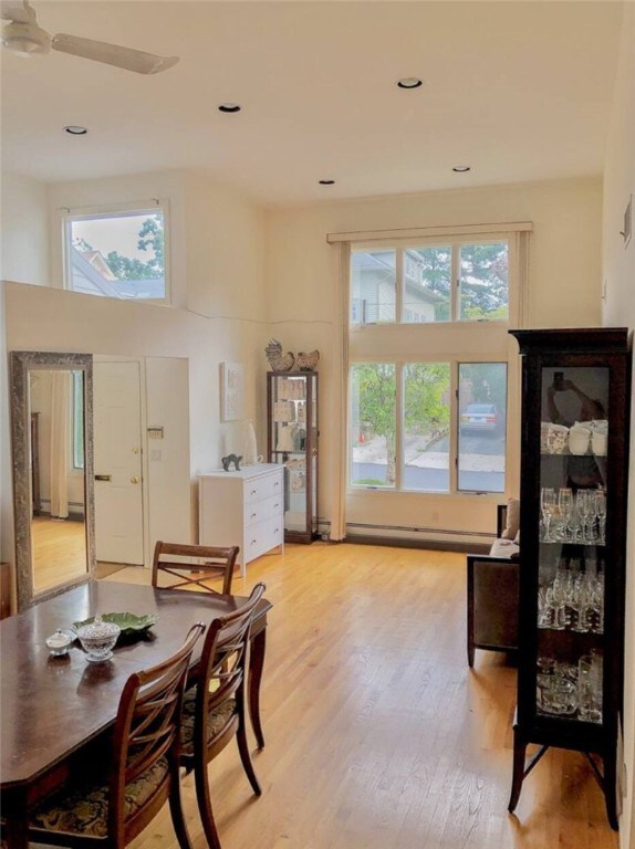 32 Luzon Ave unit 11, Providence, RI 02906 - photo 6