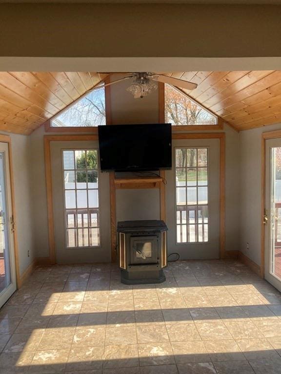 235 Piper Rd, West Springfield, MA 01089 - photo 4