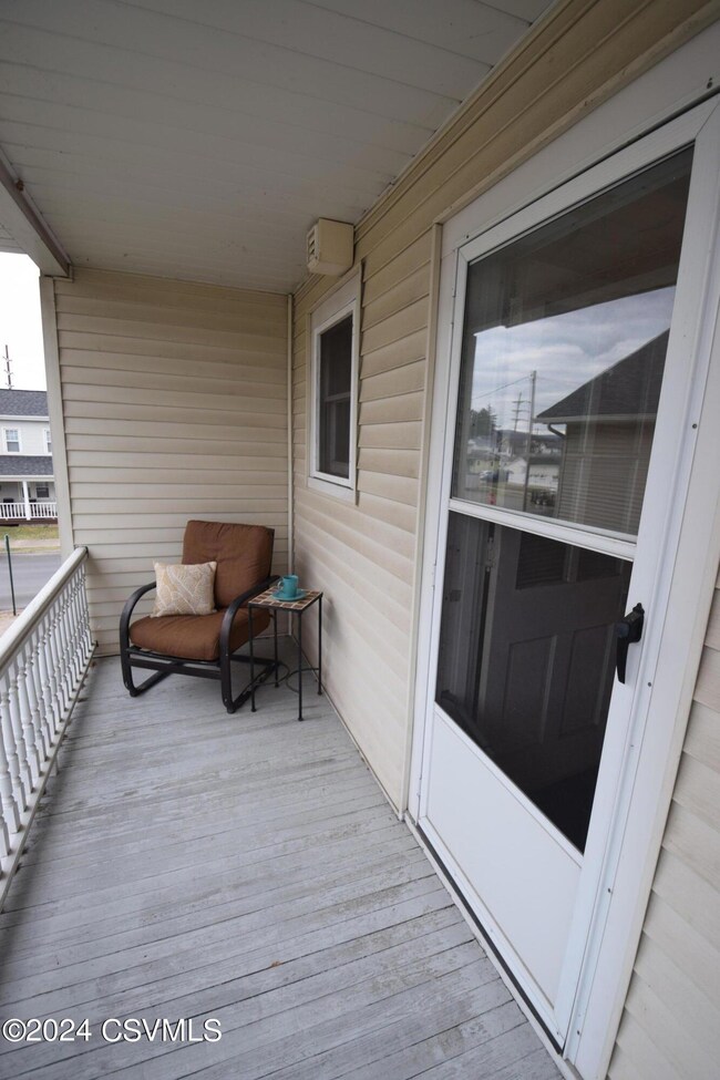 335 E 5th St, Berwick, PA 18603 - photo 3