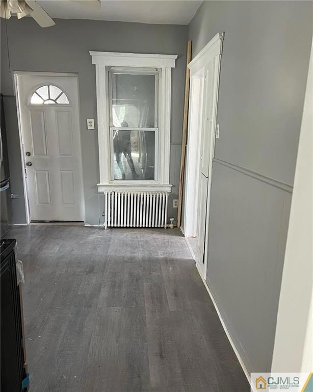 75 Atlantic St, Carteret, NJ 07008 - photo 4