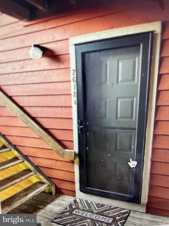 2612B Auburn Ct, Mount Laurel, NJ 08054 - photo 2