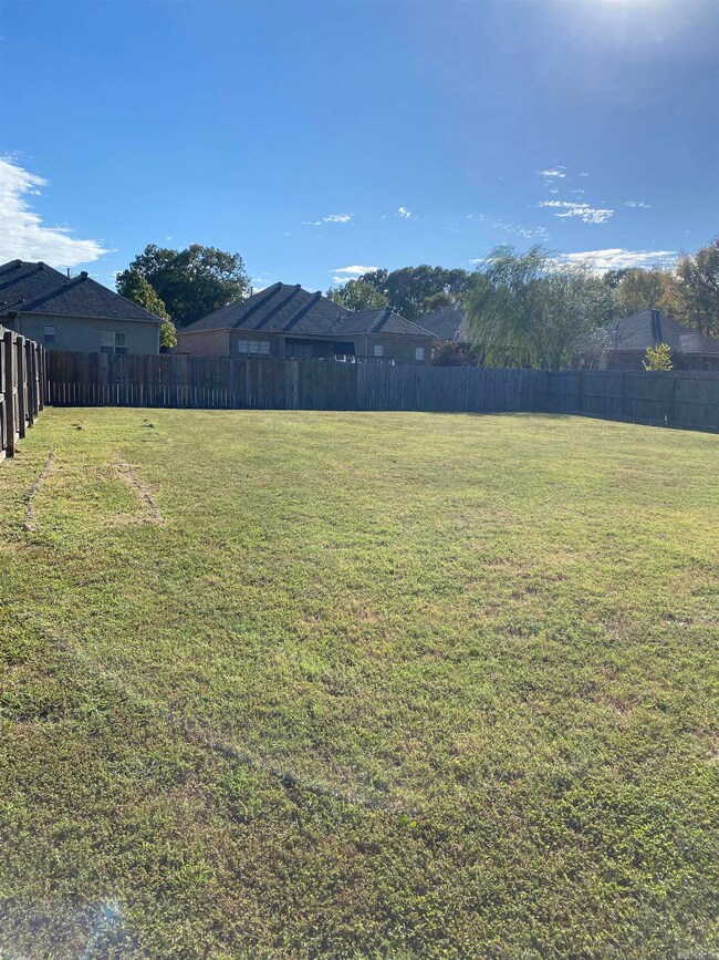 8 Oak Tree Cir, Conway, AR 72032 - photo 4