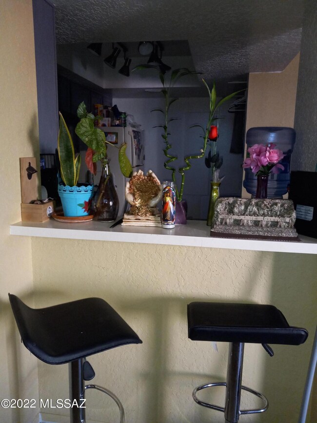 4283 N River Grove Cir unit 208, Tucson, AZ 85719 - photo 7