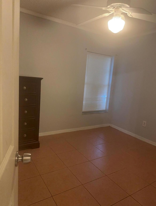 379 SW Jeanne Ave, Port Saint Lucie, FL 34953 - photo 6