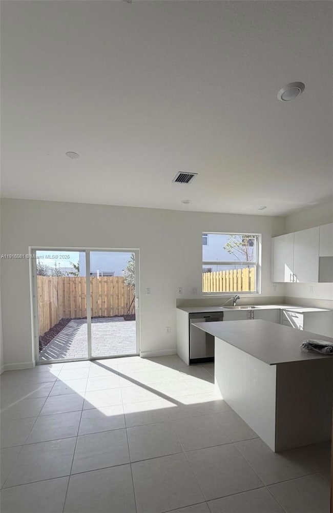 15584 SW 276 Terrace, Homestead, FL 33031 - photo 2