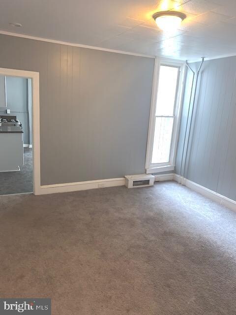 1733 N Bond St, Baltimore, MD 21213 - photo 7