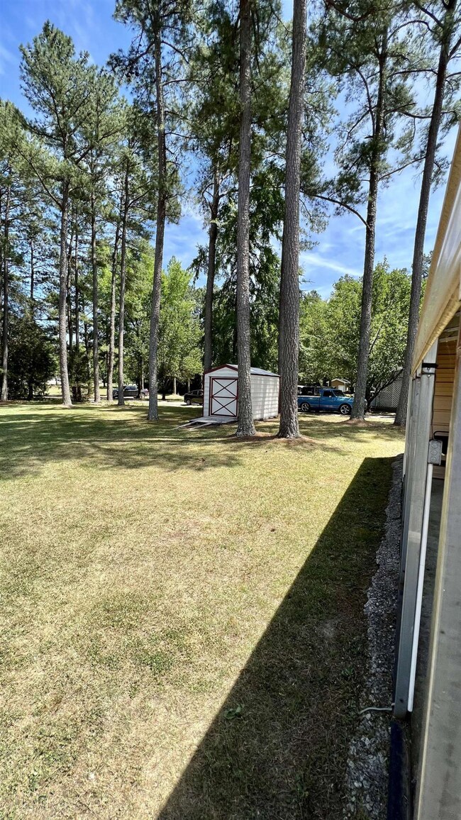 3502 Watkins Wilkinson Rd, Oxford, NC 27565 - photo 5