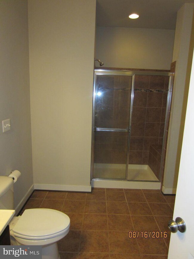 213 Shamrock Dr, Stafford, VA 22556 - photo 6