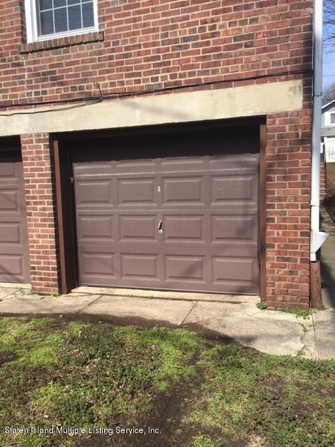 76 2 St, Staten Island, NY 10306 - photo 3