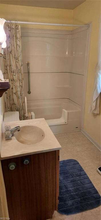 2323 23rd St NE, Canton, OH 44705 - photo 6