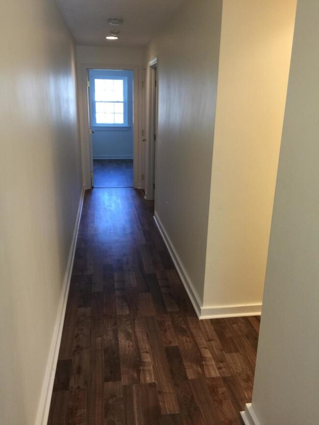 80 State Rd, Chilmark, MA 02535 - photo 3