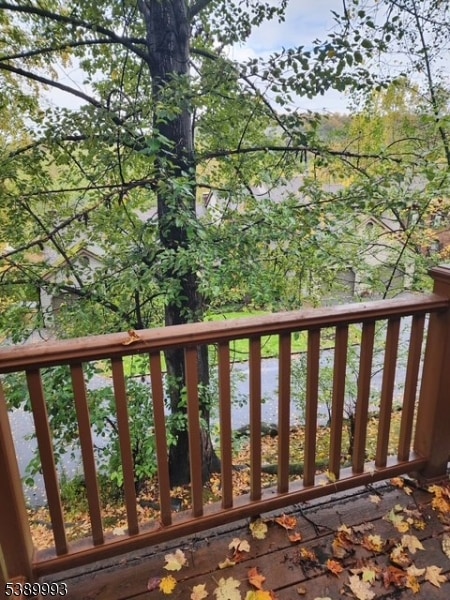 7 Killdeer Glen, Hackettstown, NJ 07840 - photo 7