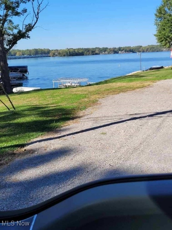 0 Recreation Dr, Milton, OH 44429 - photo 2