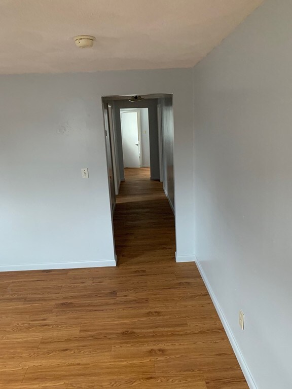 45 South St unit 2, Lynn, MA 01905 - photo 5