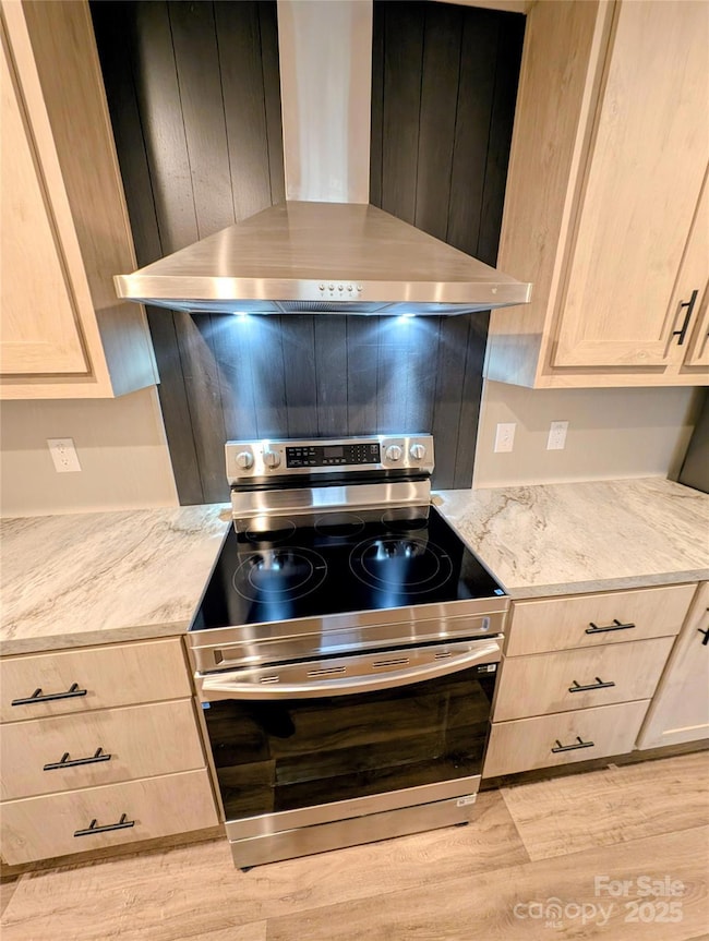 12216 Mascot Ln, Huntersville, NC 28078 - photo 5