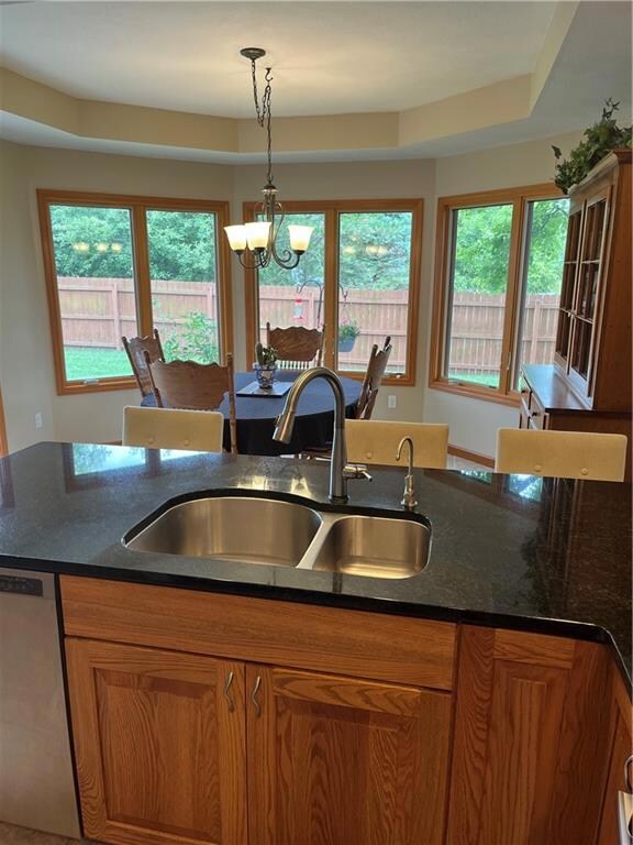 3533 Berkdale Dr, Columbus, IN 47203 - photo 5