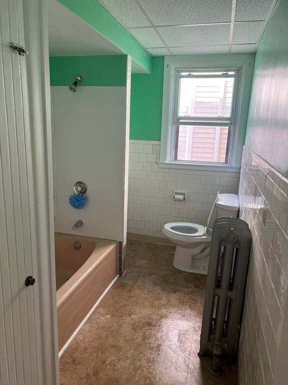 438 County St unit 2, Fall River, MA 02723 - photo 3