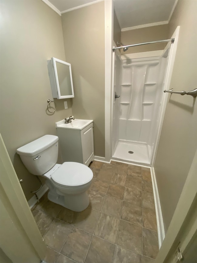 1 Pleasant St unit 206, Claremont, NH 03743 - photo 7