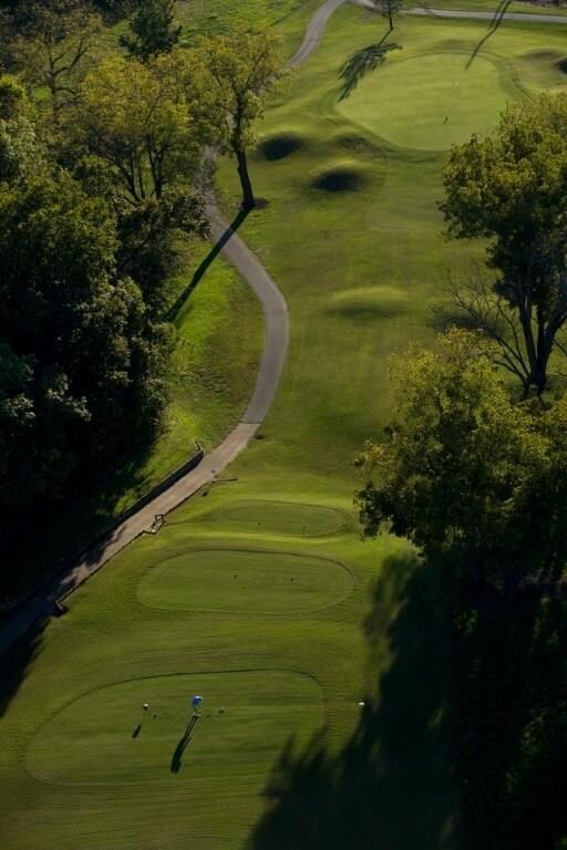 0 Burghead & Burgbe Dr unit 1082256, Bella Vista, AR 72715 - photo 6