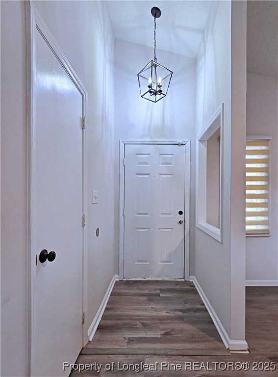 5309 Tory Hill Rd, Hope Mills, NC 28348 - photo 3