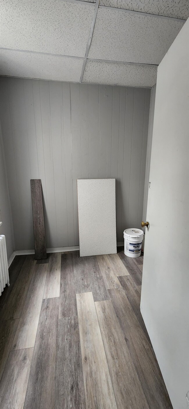 306 67th St unit 2, West New York, NJ 07093 - photo 3