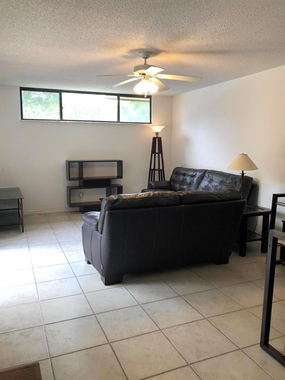 8273 Severn Dr unit A, Boca Raton, FL 33433 - photo 4