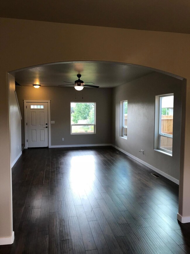 7554 Christie Way, White City, OR 97503 - photo 3