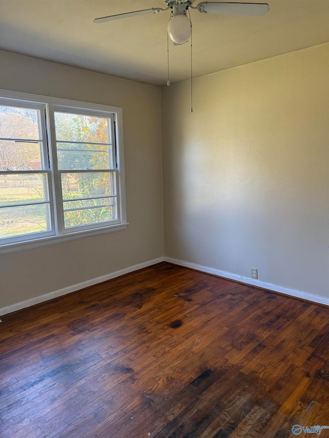 15348 Lucas Ferry Rd, Athens, AL 35611 - photo 6