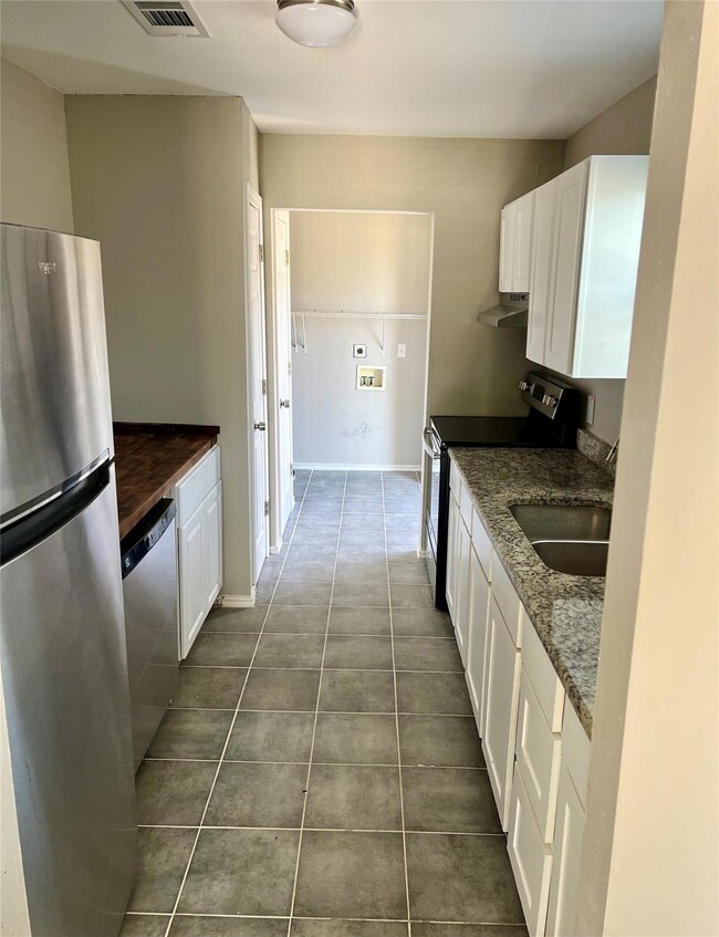 206 E Main St, Celina, TX 75009 - photo 6