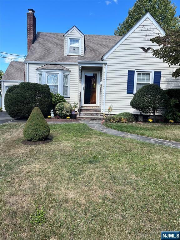 32 Greendale Rd, Clifton, NJ 07013 - photo 2