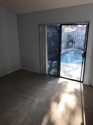 4385 Woodstock Dr unit C, West Palm Beach, FL 33409 - photo 5